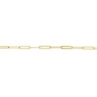 Pulsera Dédié in Oro amarillo BRDI3GI - BRDI3GI